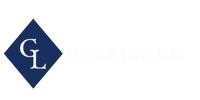 footer-logo